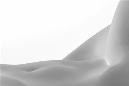 ANDREAS MCMULLER, Colline