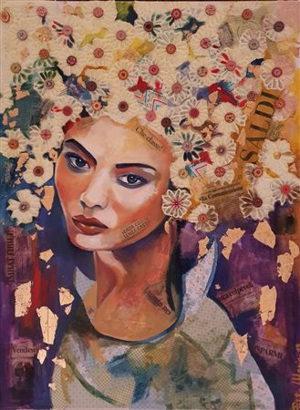 MARIA PETITO, Tentazioni