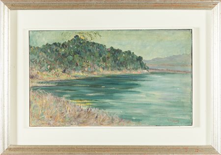 APRIGLIANO ERCOLE SALVATORE