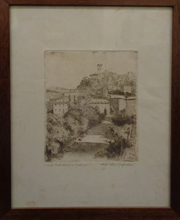 GAGLIARDO ALBERTO HELIOS