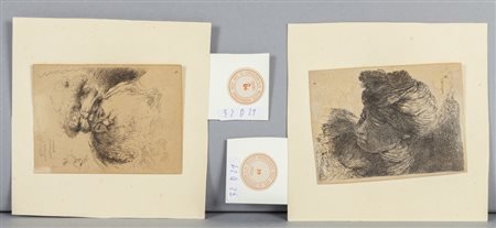 CASTIGLIONE GIUSEPPE