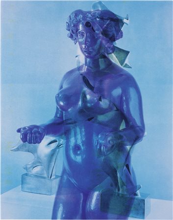 Jiri Kölar, Reflex, anni Ottanta