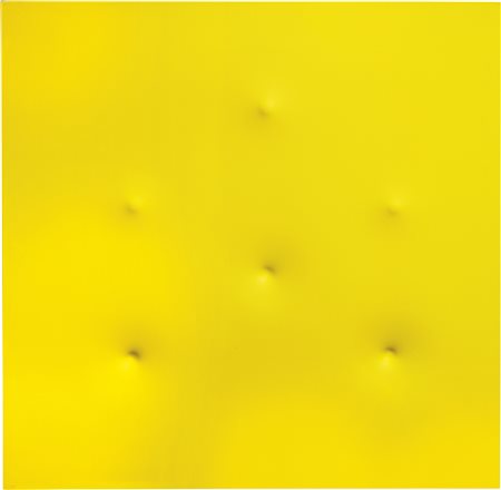 Angelo Brescianini, N. 6 spari fucile cal. 12