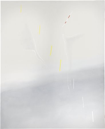 Valentino Vago, M. R. 194, 1974