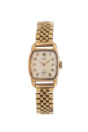 ARSA<BR>Mod. “Lady dress watch“, anni '60