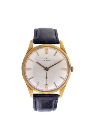 ZENITH<BR>Mod. "Stellina", anni '50