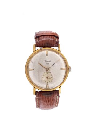 PHIGIED<BR>Mod.”Solo tempo”, anni '60