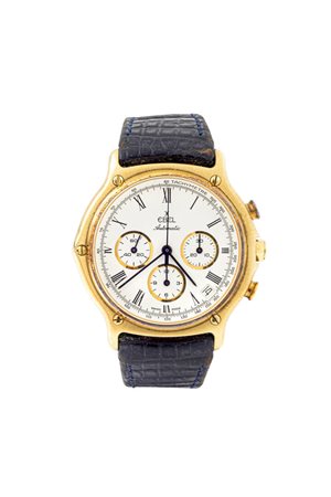 EBEL<BR>Mod. "1911", ref. 880, anno 1990