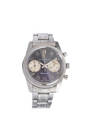 NIVADA<BR>Mod.”Datomaster”, ref.87003, anni' 60