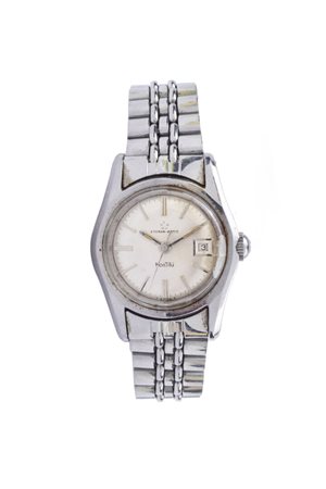 ETERNA-MATIC<BR>Mod. “Eternamatic”, anni '80