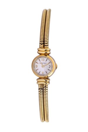 JAEGER LE COULTRE<BR>Mod. “Lady dress watch”, anni '30