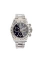 ROLEX<BR>Mod. "Daytona", ref. 116520, anno 2009