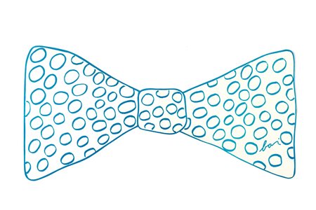 Enrico Baj (Milano 1924-Vergiate 2003)  - Papillon