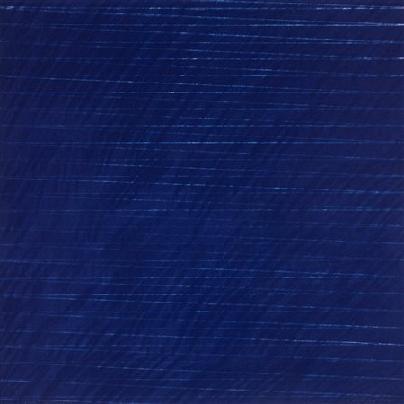 Carlo Battaglia (La Maddalena 1933-2005)  - Oltremare turchese, 1974