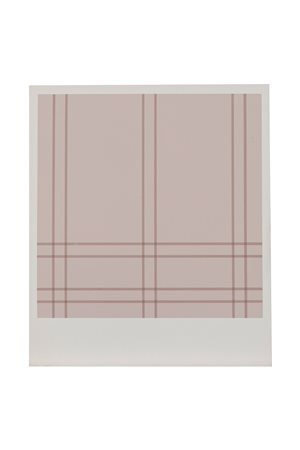 Antonio Calderara (Abbiategrasso 1903-Lago d'Orta 1978)  - Senza titolo  , 1971