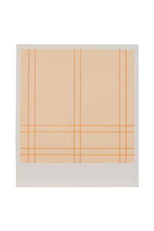 Antonio Calderara (Abbiategrasso 1903-Lago d'Orta 1978)  - Senza titolo , 1971