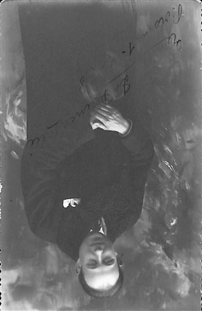 Enrico De Franceschi i (Padova 1885 - Torino 1945)