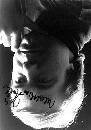 Matthias Hölle (Rottweil 1951)