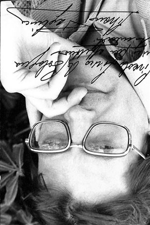 Silvano Pagliuca (Benevento 1933 - 2014)