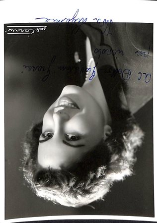 Ilva Ligabue (Bagnolo in Piano 1932 – Palermo 1998)