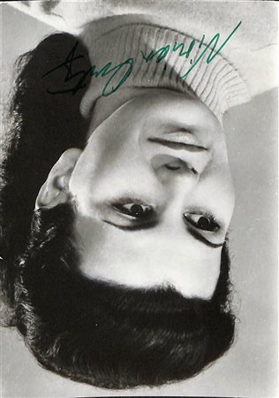 Viorica Cortez (Iasi 1935)