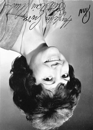 Britt Marie Aruhn, Aruhn Solén (Motala 1943)