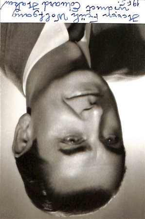 Eduard Haken (1910- Praga 1996)