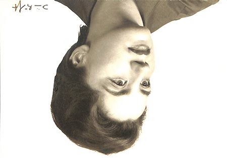 Liselotte Hammes (1933)