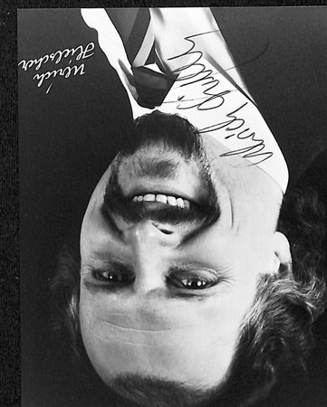 Ulrich Hielscher (Kopice 1943)