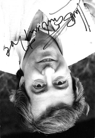 Horst Laubenthal (1939)