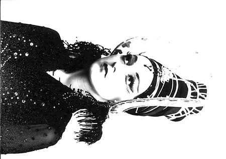 Magda Nador (Dorog 1955)