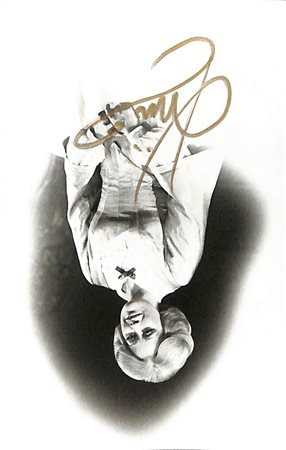 Dame Kiri Te Kanawa, nata Claire Mary Teresa Rawstron (Gisborne 1944)