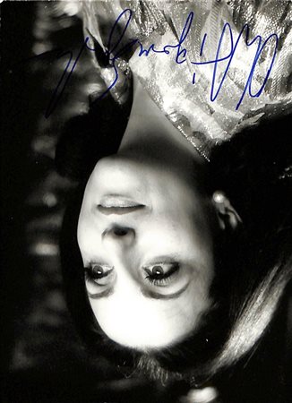 Antigone Sgourda (Atene 1938)