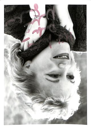 Nadine Secunde (1953)