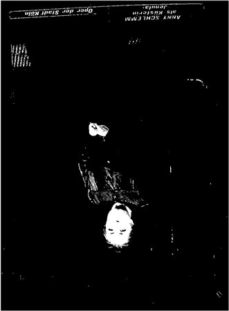 Anny Schlemm (Neu-Isenburg 1929)