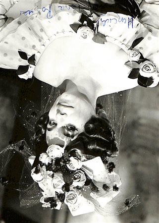 Eva-Maria Rogner (1928)