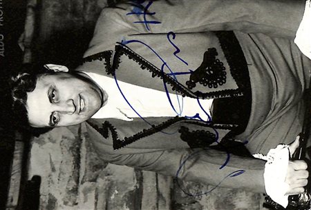 Aldo Protti (Cremona 1920 – ivi 1995)