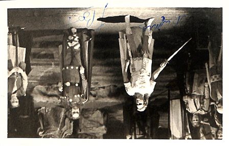 Gustave Botiaux (Puteaux 1926)