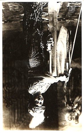 Oliva Petrella (Teramo 1880 - ?)