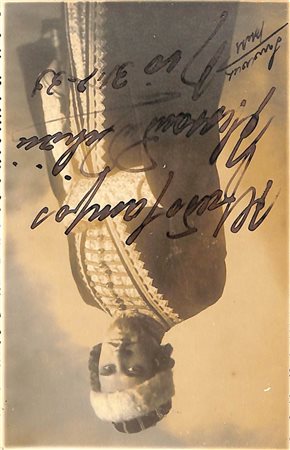 Alessandro Ziliani (Busseto 1906 – 1977)