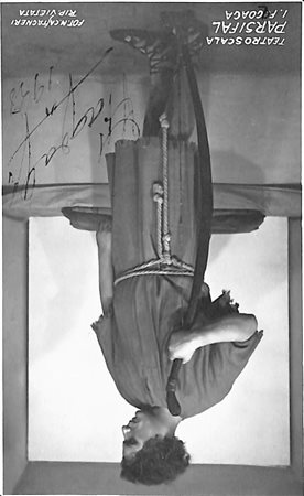 Isidoro Fagoaga (1895)