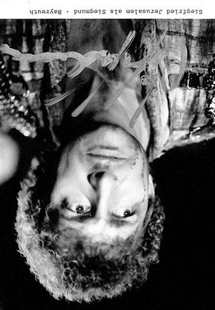 Siegfried Jerusalem (Oberhausen 1940)