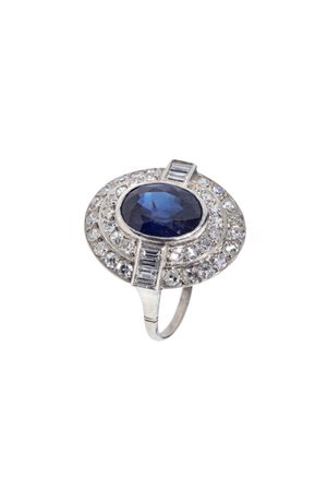 ANELLO