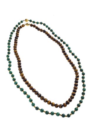 LOTTO DI DUE COLLANE