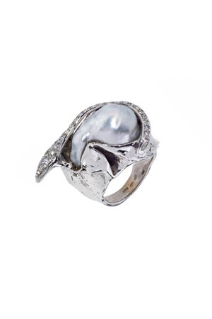 ANELLO