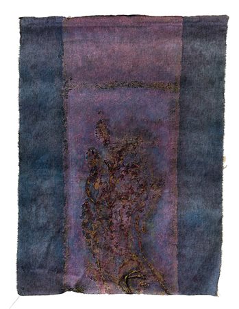 GIULIO GRECO (1949) - Maronda, 1993