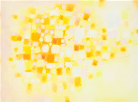 MANLIO ONORATO (1951) - Al mondo delle stelle, 2011