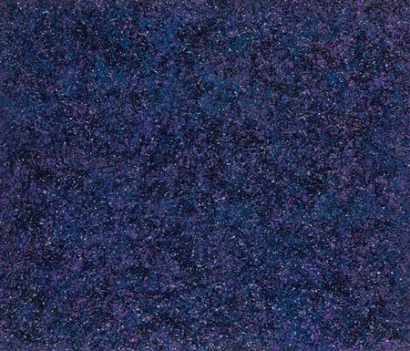 ROBERTO ARDOVINO (1952) - Effetti Visivi, 2010