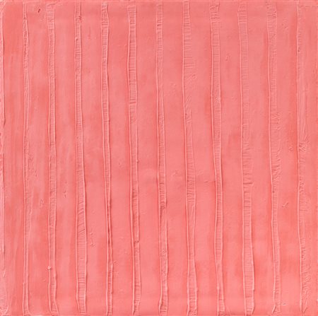 DERMIS MANON (1981) - Senza Titolo, 2013