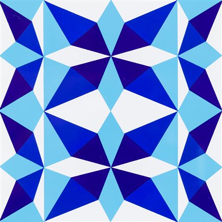 MASSIMO SALVADORI (1960) - 05TA5, 2018